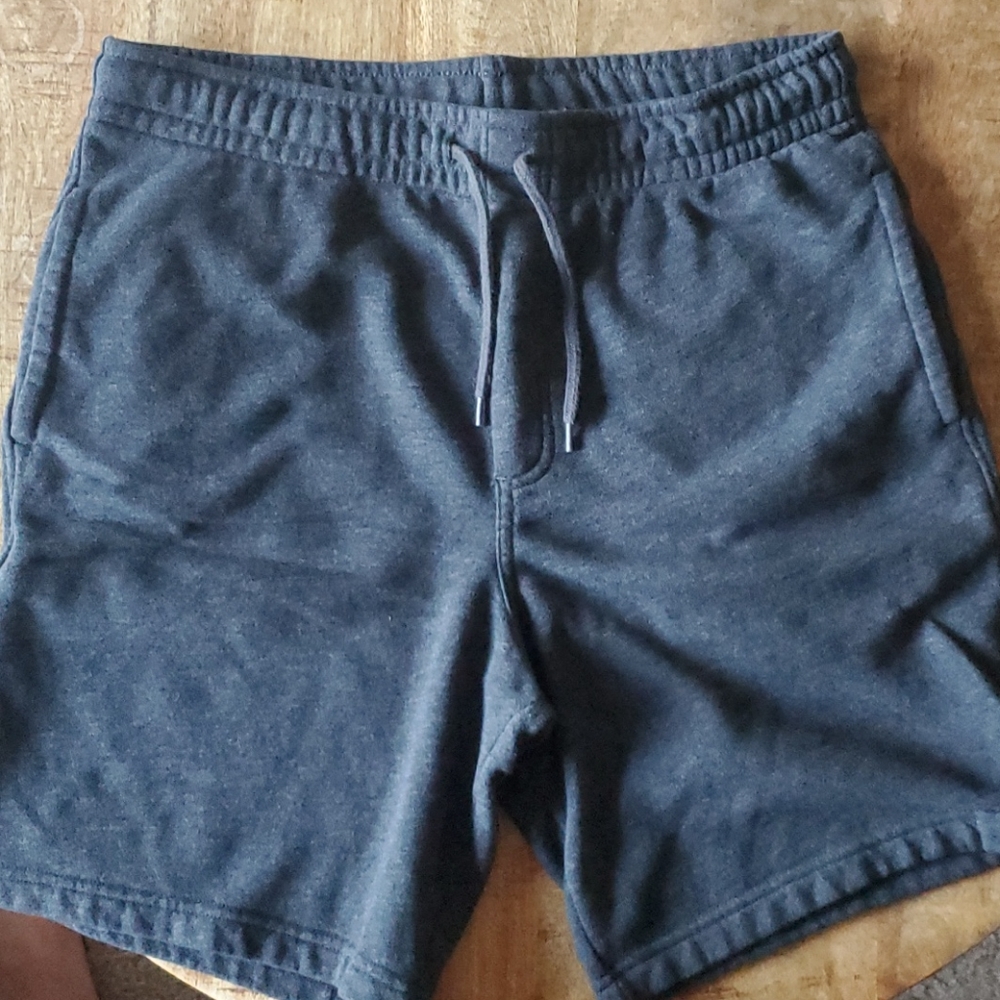 Mens Goodfellow Sweatshorts